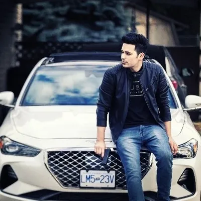 🌟Armaan 🌟 profile