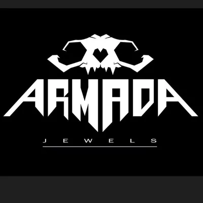 Armada Art & Jewels profile