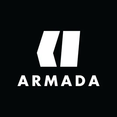 Armada Skis profile