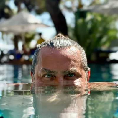 Armağan Çağlayan profile