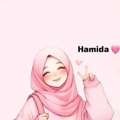 👑...Aɾɱαɳ Yσυʂυϝ...👑سحزان™ 🔵 profile