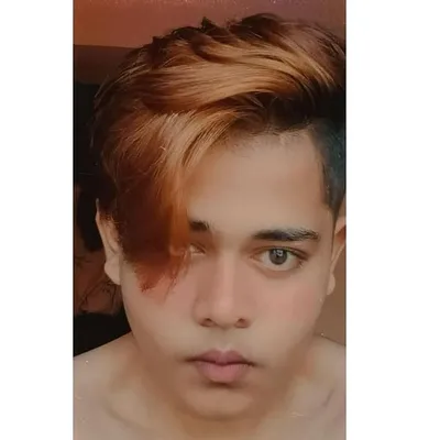 ARMAN MALIK profile
