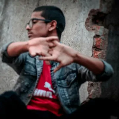 arman saikh profile