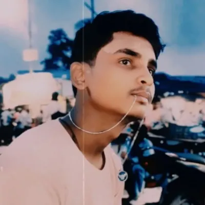Arman Bhai profile