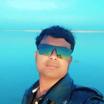 Arman Khan profile