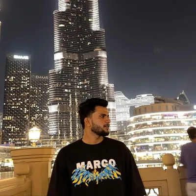 arman_x01✨❤️ profile