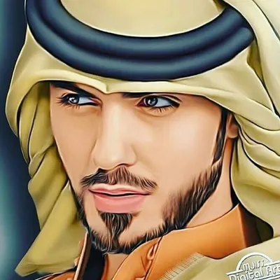 đź‘‘ARMAAN MALIKđź‘‘ profile