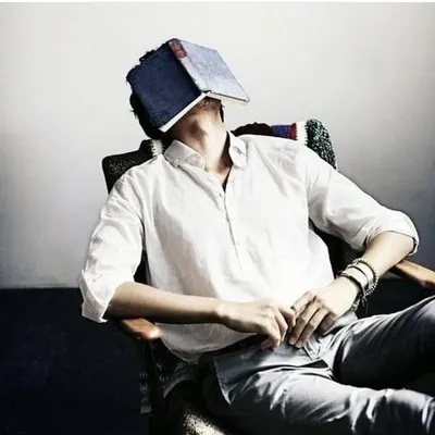 ๐ฆ ๐ท ๐ฒ ๐ฆ ๐ณ _ ๐ฒ ๐ฆ ๐ฑ ๐ฎ ๐ฐ profile