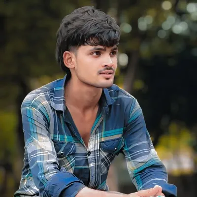 Tyagi ji ๐ profile