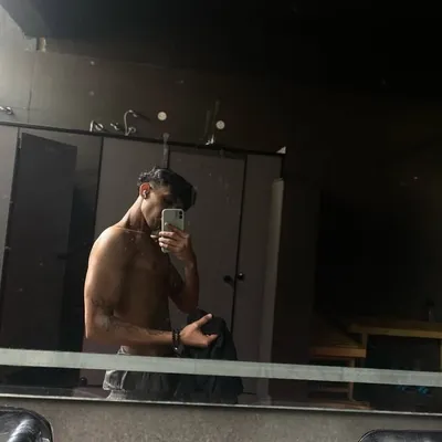 Sam Texxd profile