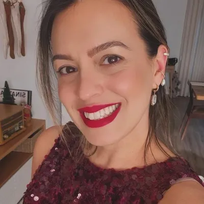 ArmandaSousa profile
