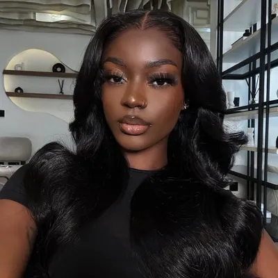 Glowprincess. profile