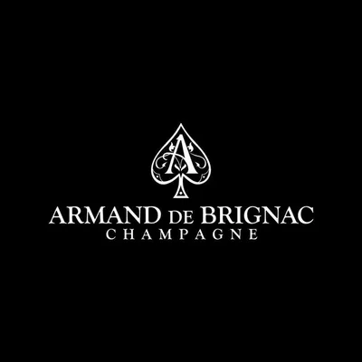 Armand De Brignac Champagne profile