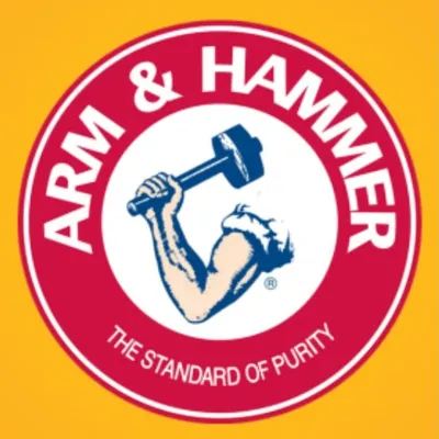 Arm & Hammer Baking Soda profile