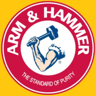 Arm & Hammer Laundry profile
