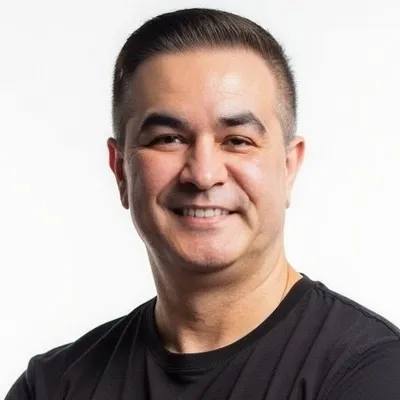 Marketing Coach | Armand Morin profile