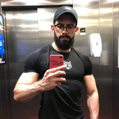 Armando Martins profile