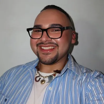 Armando • Lifestyle Content Creator profile