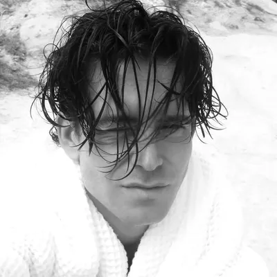 Lucas Armando Feola profile