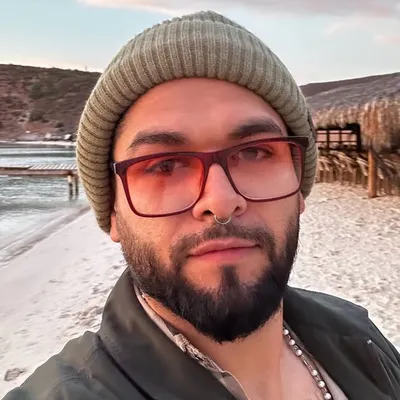 Armando Fussion profile