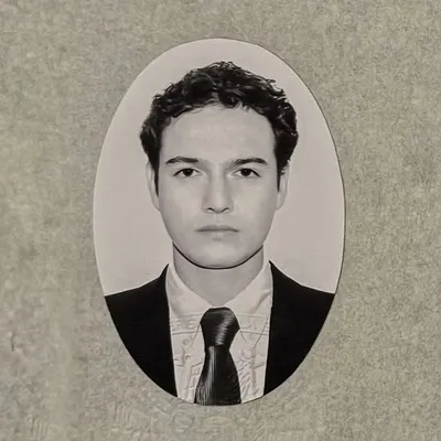 Armando Greiser profile