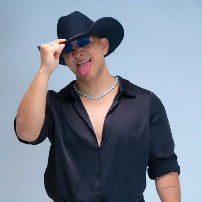 Armando Infante profile