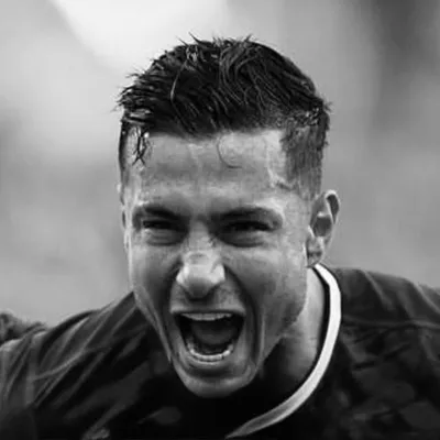 Armando Izzo profile