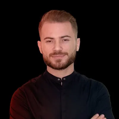Armando Hila ⚡ AI Automation profile