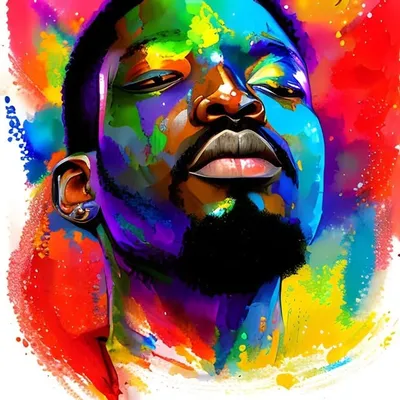 Armando Ngandu profile