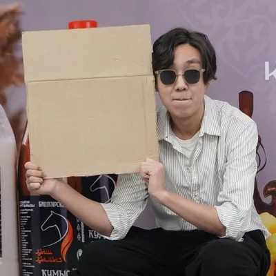๐ฐ๐ฟ๐ะัะผะฐะฝ ะัะฝัะปั๐ฐ๐ฟ๐ profile