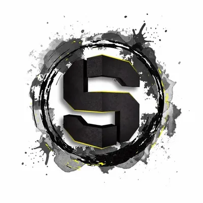 Armando Serna profile