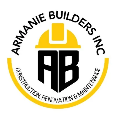 Armanie Builders Inc. profile