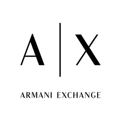 Armani Exchange profile