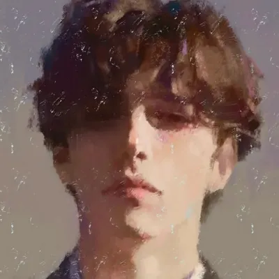 ใฅ๐ผ๐ฝ๐ฟ๐๐๐๐ผ๐ ๐๐ผ๐๐ฟ๐ ุช๏ธ profile