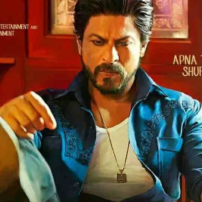 Arman Khan profile