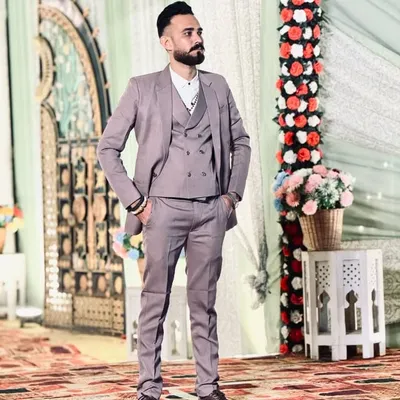 ARMANKHAN ⚜️ {BHAYLUBHAI}👑 profile