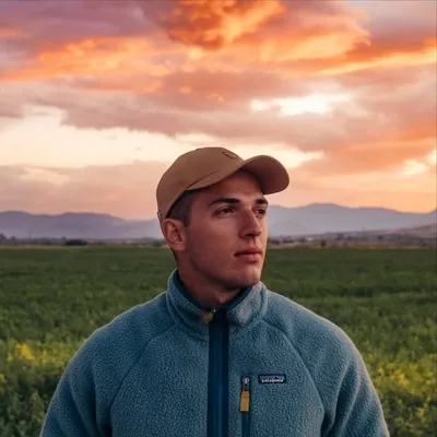 ARMANDOS KYRIAKIS profile