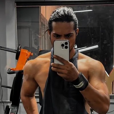 ๐ Arman ๐ profile