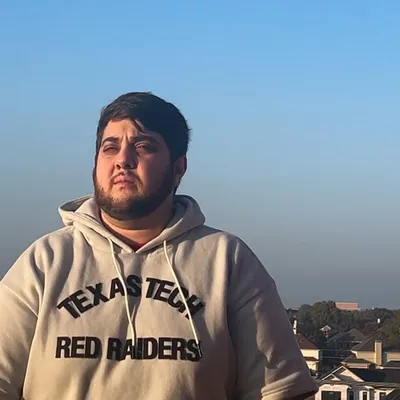 Arman Abbassi profile