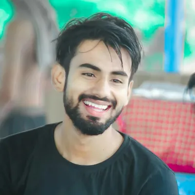 Arman profile
