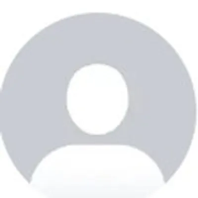 Arman Alam profile