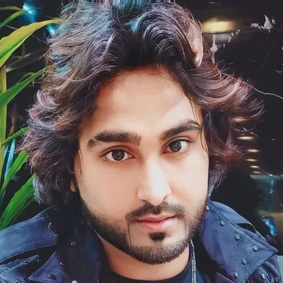 Arman Shani Khan profile