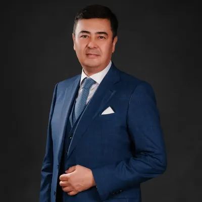Арманжан Байтасов profile