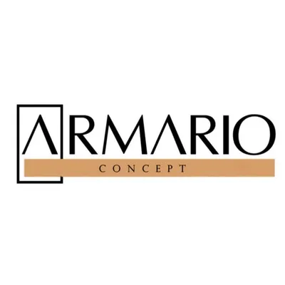 Armário Concept Moda Feminina e Acessórios profile