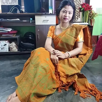 RUMI DEBBARMA♥♥♥♥ profile