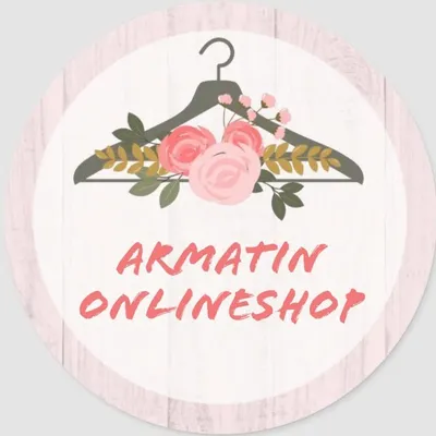 Armatin Onlineshop profile