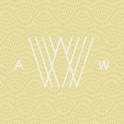Armature Works profile