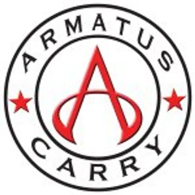 🇺🇸Armatus Carry Solutions🇺🇸 profile