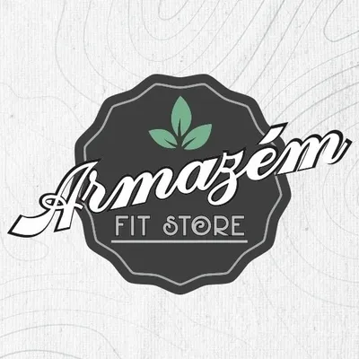 Armazém Fit Store Rio Verde 🍃 profile