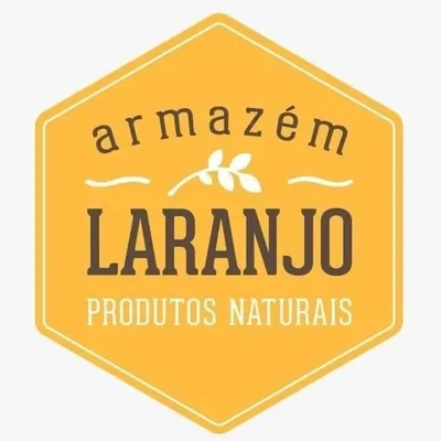 Armazem Laranjo profile